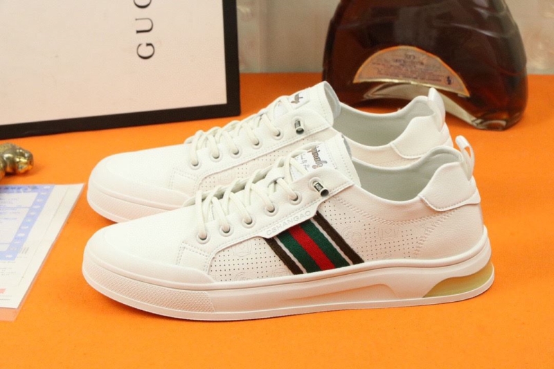 Gucci Casual Shoes